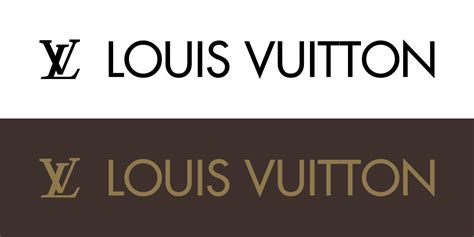 louis vuitton icons.